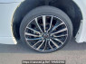 Used 2009 AT toyota noah ZRR70W Image[30]