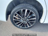 Used 2009 AT toyota noah ZRR70W Image[31]