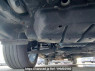 Used 2009 AT toyota noah ZRR70W Image[33]