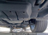 Used 2009 AT toyota noah ZRR70W Image[34]