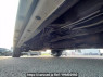 Used 2009 AT toyota noah ZRR70W Image[35]