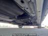 Used 2009 AT toyota noah ZRR70W Image[38]