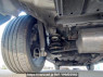 Used 2009 AT toyota noah ZRR70W Image[39]
