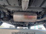 Used 2009 AT toyota noah ZRR70W Image[40]