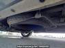 Used 2009 AT toyota noah ZRR70W Image[42]