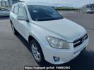 Toyota RAV4 ACA36W
