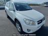 Used 2011 AT toyota rav4 ACA36W Image[0]