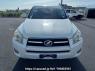 Used 2011 AT toyota rav4 ACA36W Image[1]