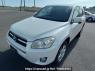 Used 2011 AT toyota rav4 ACA36W Image[2]