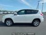 Used 2011 AT toyota rav4 ACA36W Image[3]