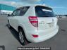 Used 2011 AT toyota rav4 ACA36W Image[4]