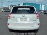 Used 2011 AT toyota rav4 ACA36W Image[5]