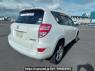 Used 2011 AT toyota rav4 ACA36W Image[6]