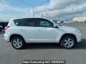 Used 2011 AT toyota rav4 ACA36W Image[7]