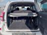 Used 2011 AT toyota rav4 ACA36W Image[8]