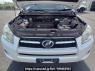 Used 2011 AT toyota rav4 ACA36W Image[9]