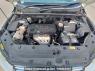 Used 2011 AT toyota rav4 ACA36W Image[10]