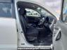 Used 2011 AT toyota rav4 ACA36W Image[13]