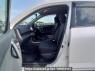 Used 2011 AT toyota rav4 ACA36W Image[14]