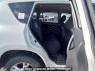 Used 2011 AT toyota rav4 ACA36W Image[15]
