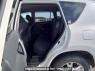 Used 2011 AT toyota rav4 ACA36W Image[16]