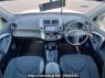 Used 2011 AT toyota rav4 ACA36W Image[17]