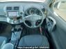 Used 2011 AT toyota rav4 ACA36W Image[19]