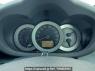 Used 2011 AT toyota rav4 ACA36W Image[20]
