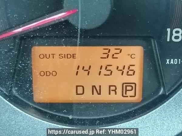 Used 2011 AT toyota rav4 ACA36W Image[21]