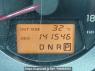 Used 2011 AT toyota rav4 ACA36W Image[21]