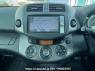 Used 2011 AT toyota rav4 ACA36W Image[22]