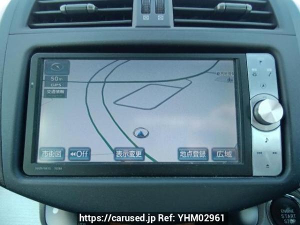 Used 2011 AT toyota rav4 ACA36W Image[23]