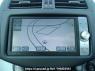 Used 2011 AT toyota rav4 ACA36W Image[23]