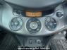 Used 2011 AT toyota rav4 ACA36W Image[24]