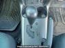 Used 2011 AT toyota rav4 ACA36W Image[25]
