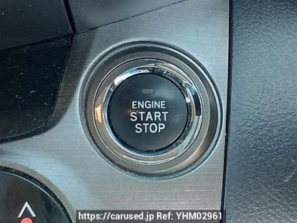 Used 2011 AT toyota rav4 ACA36W Image[26]