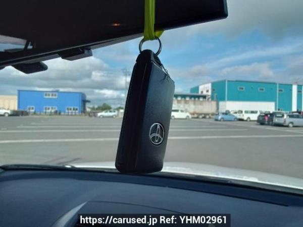 Used 2011 AT toyota rav4 ACA36W Image[27]