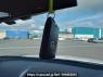 Used 2011 AT toyota rav4 ACA36W Image[27]