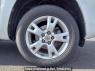 Used 2011 AT toyota rav4 ACA36W Image[28]