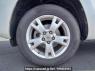 Used 2011 AT toyota rav4 ACA36W Image[29]