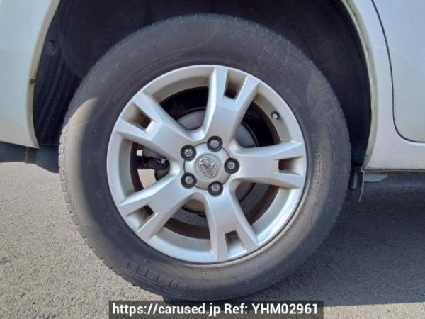 Used 2011 AT toyota rav4 ACA36W Image[30]