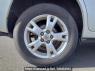 Used 2011 AT toyota rav4 ACA36W Image[30]