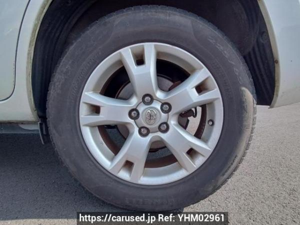 Used 2011 AT toyota rav4 ACA36W Image[31]