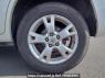 Used 2011 AT toyota rav4 ACA36W Image[31]