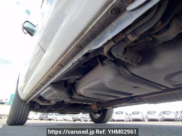 Used 2011 AT toyota rav4 ACA36W Image[32]
