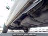 Used 2011 AT toyota rav4 ACA36W Image[32]