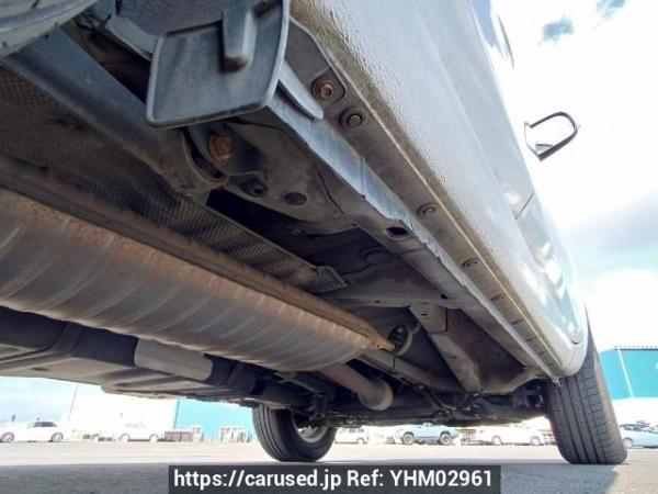 Used 2011 AT toyota rav4 ACA36W Image[33]