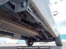 Used 2011 AT toyota rav4 ACA36W Image[33]