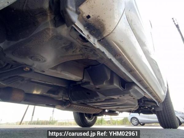 Used 2011 AT toyota rav4 ACA36W Image[35]