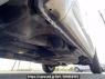 Used 2011 AT toyota rav4 ACA36W Image[35]